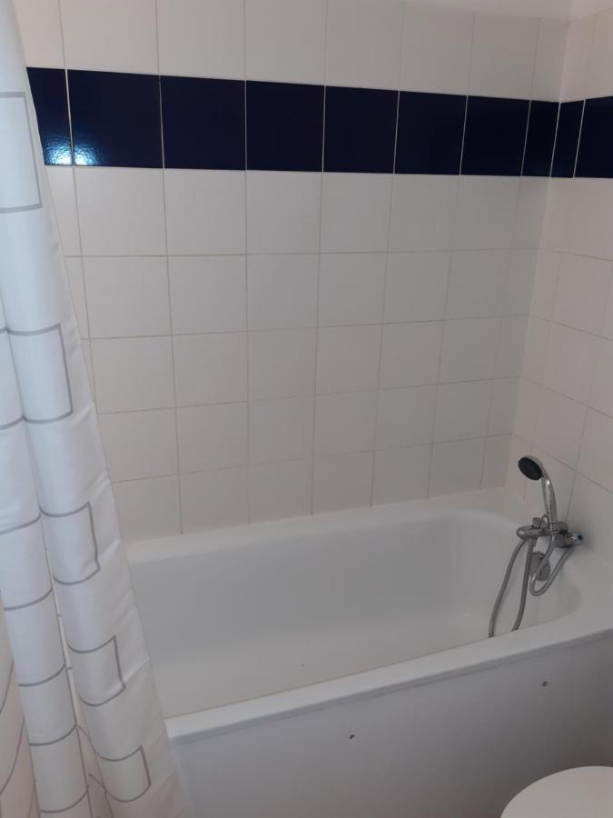 Apartmán Le Cocoon De Saint Jean Proche Clinique De L Union Exteriér fotografie